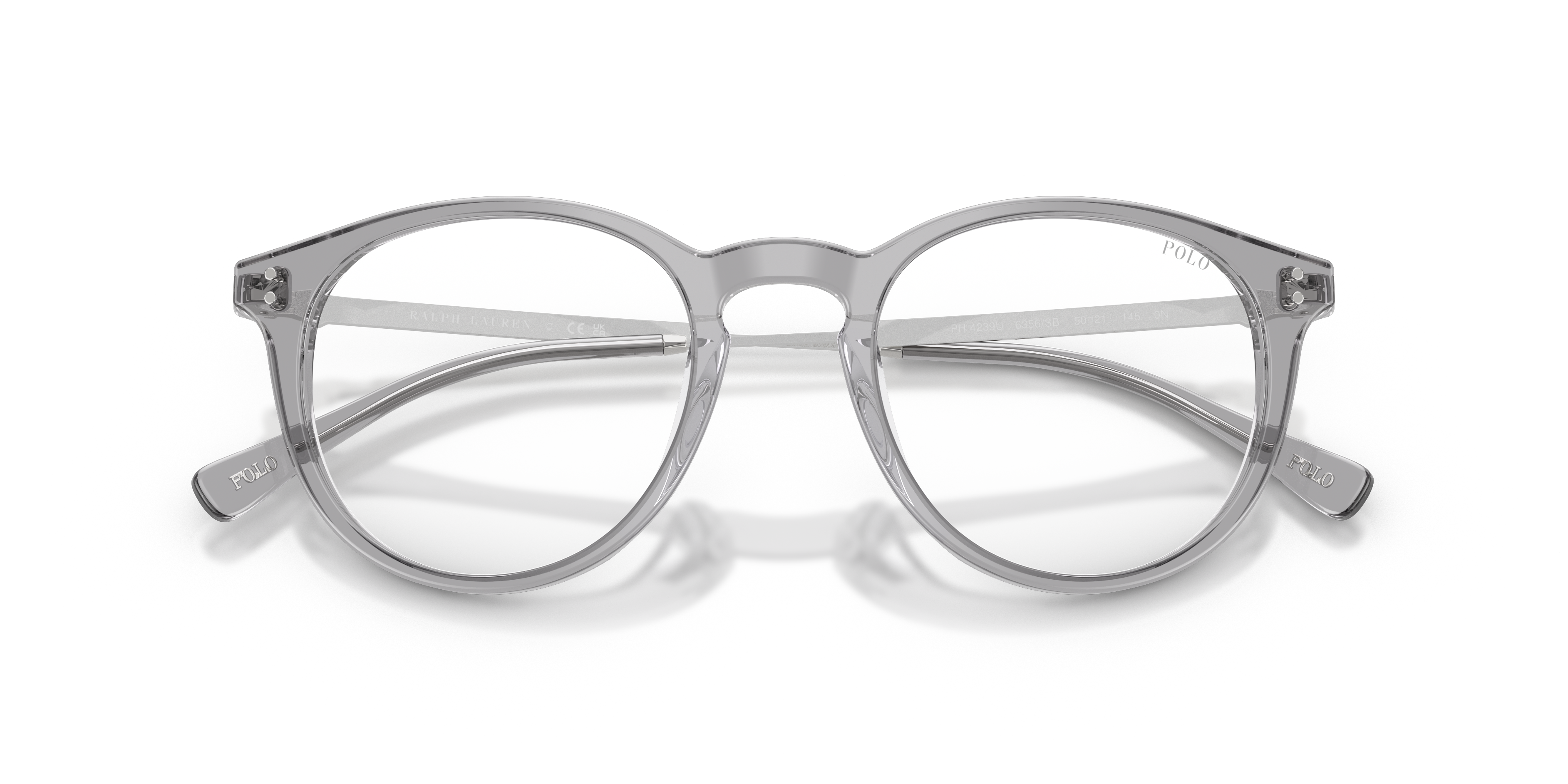 Polo Ralph Lauren PH4239U 6356SB  